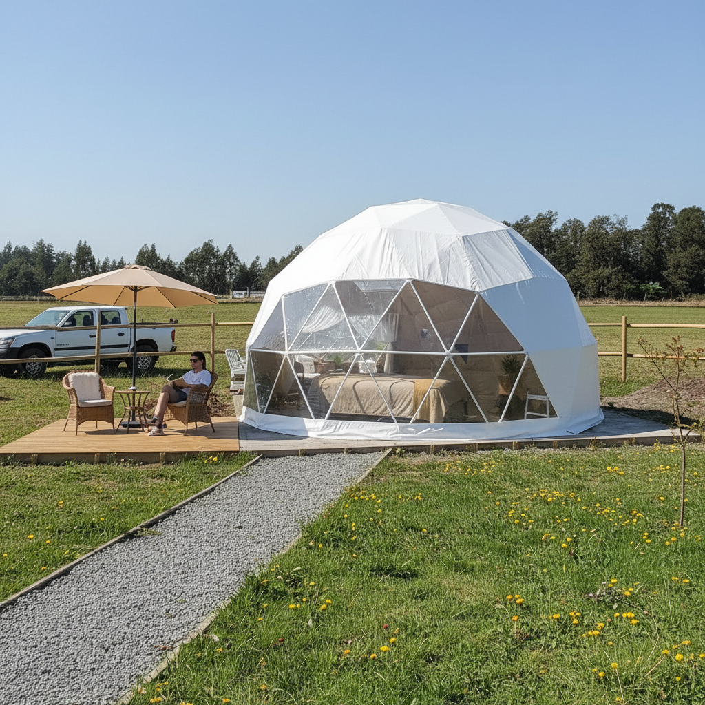 Equipo EcoCoast en taller